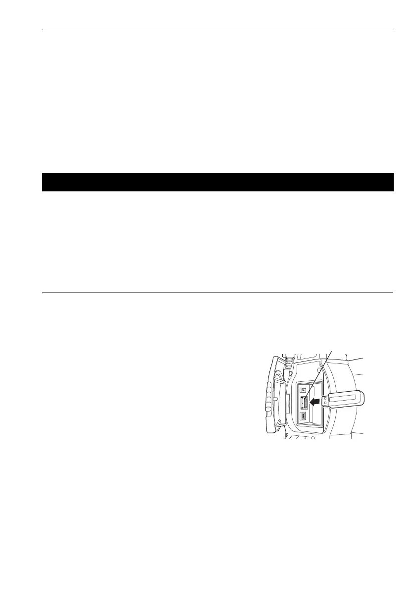 Page #63 background image