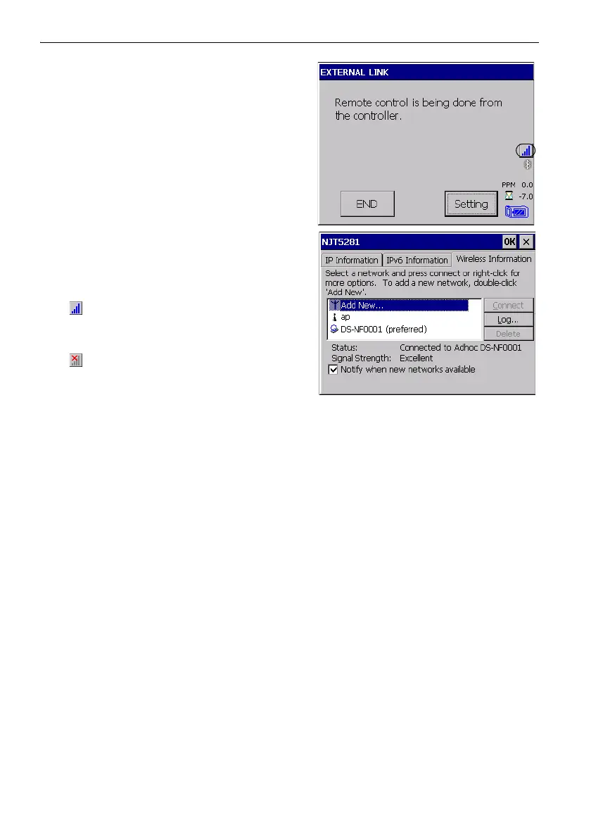 Page #66 background image
