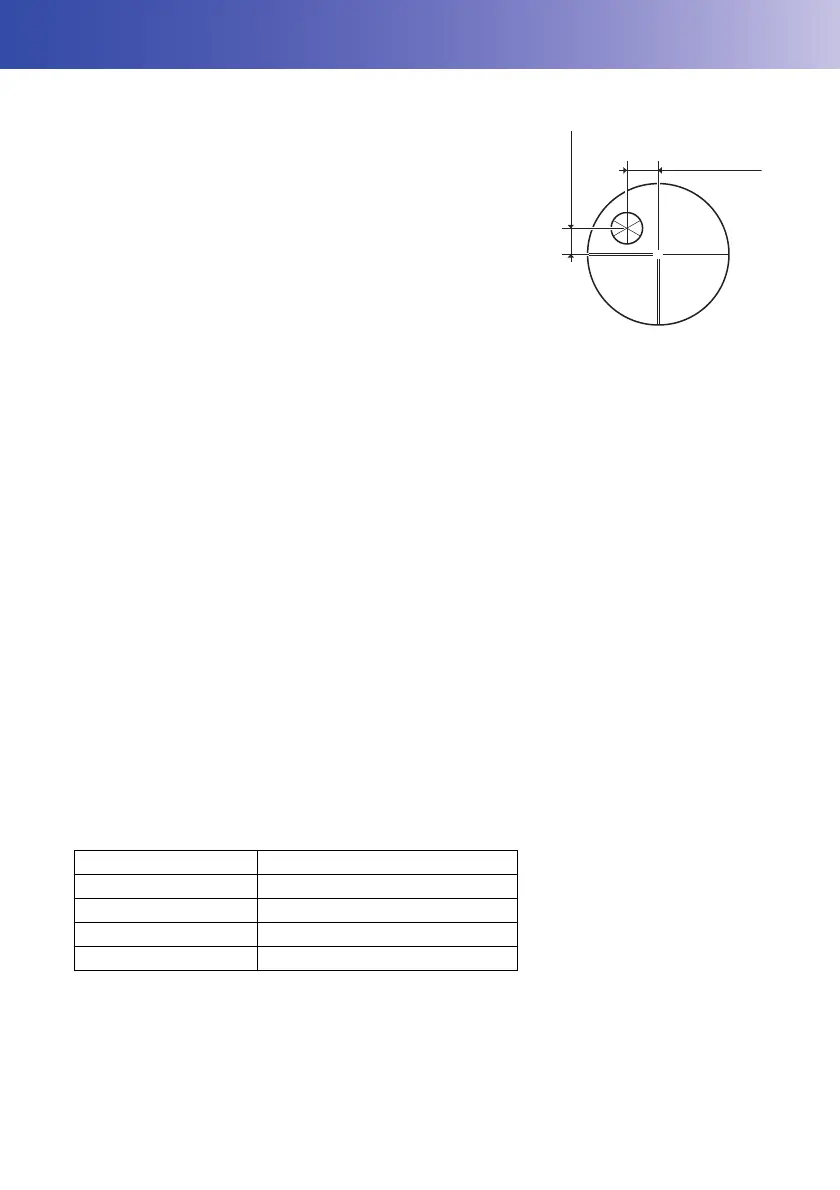 Page #70 background image