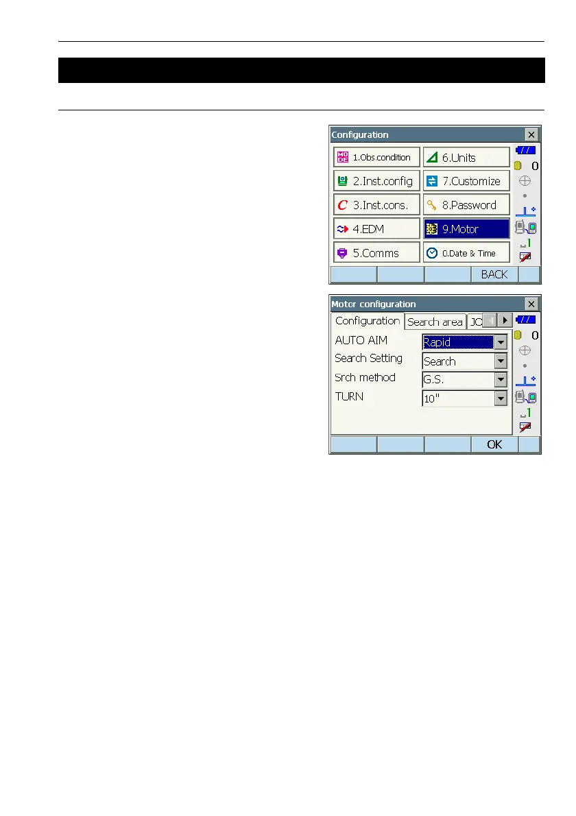 Page #71 background image