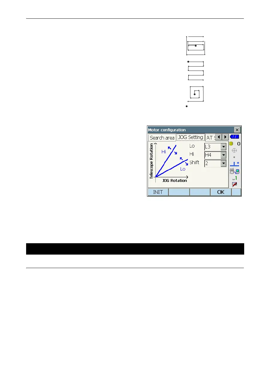 Page #73 background image
