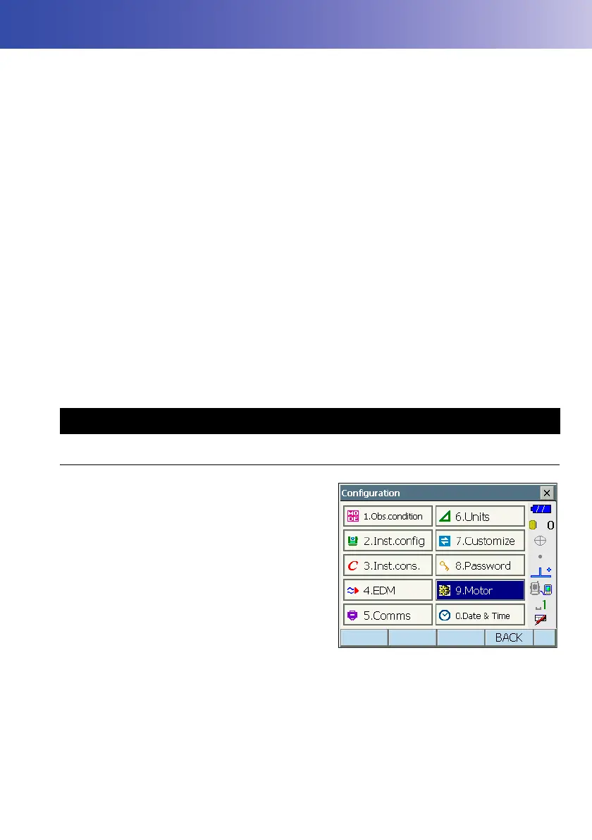 Page #77 background image