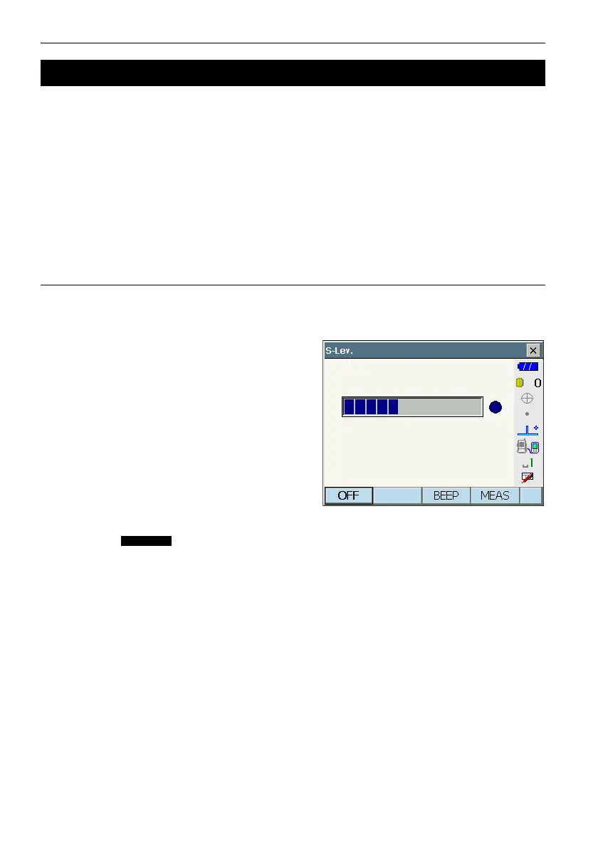 Page #90 background image