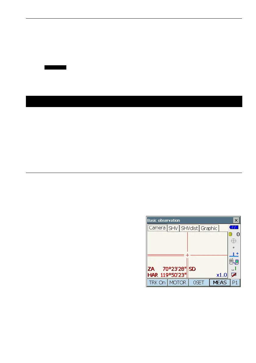 Page #91 background image