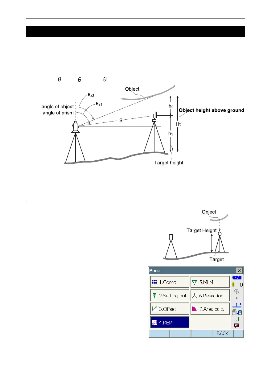 Page #93 background image