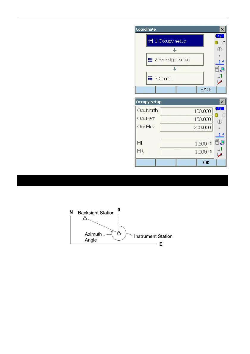 Page #96 background image