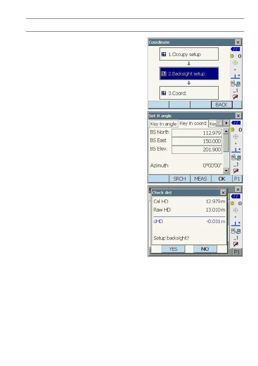 Page #97 background image