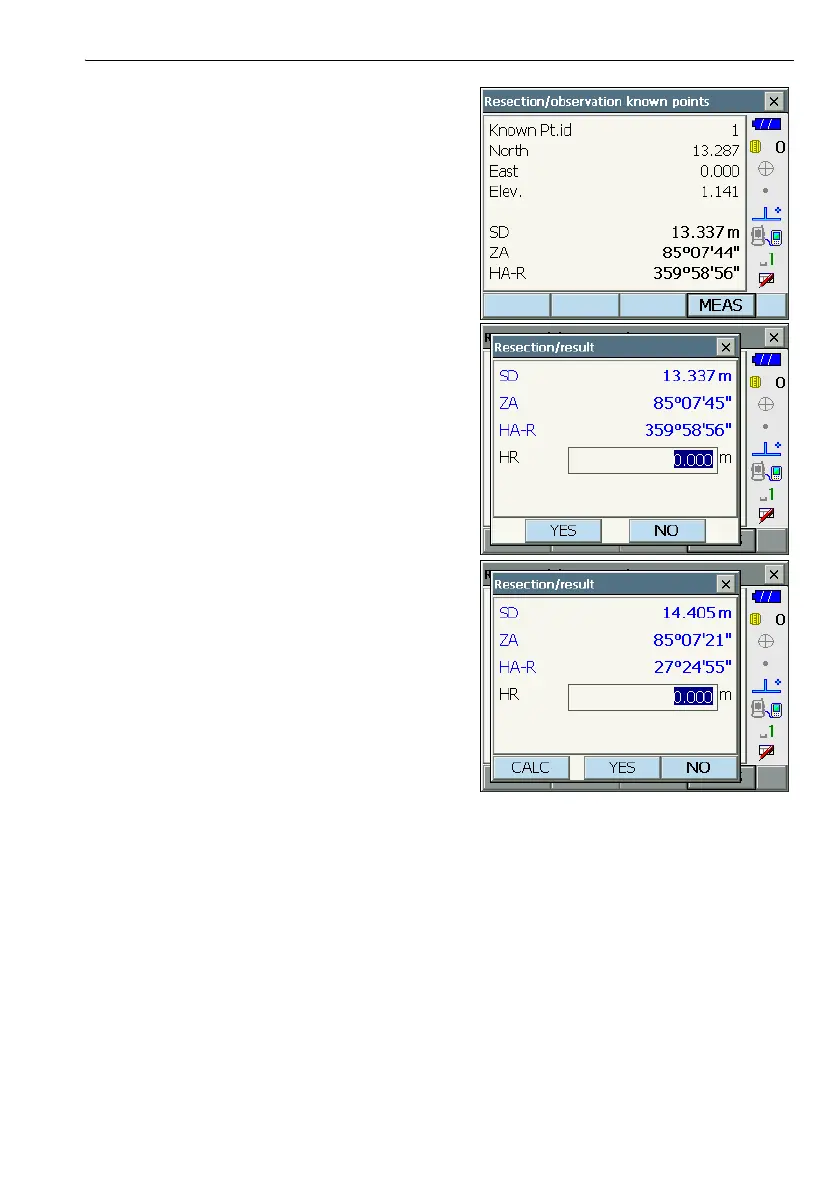Page #103 background image