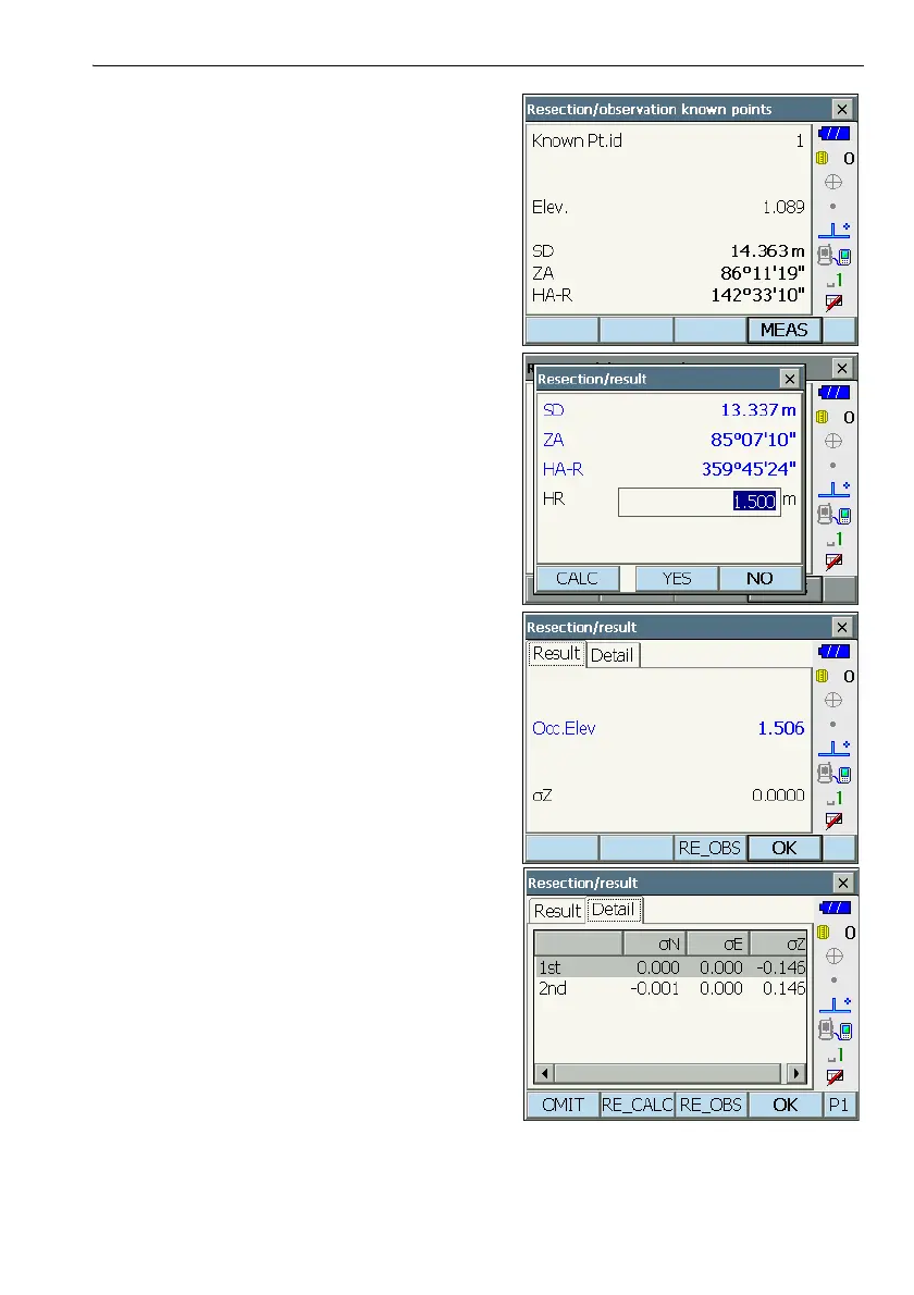 Page #107 background image
