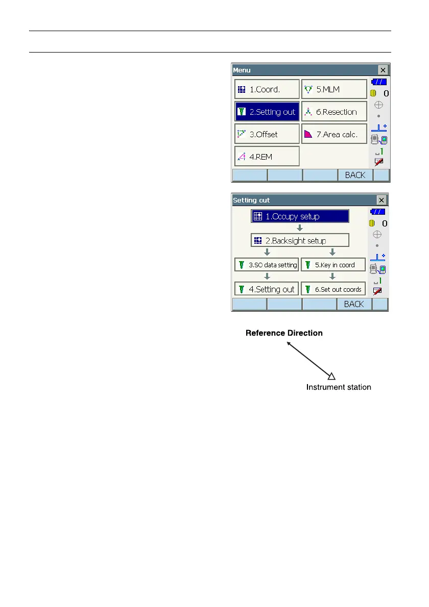 Page #112 background image
