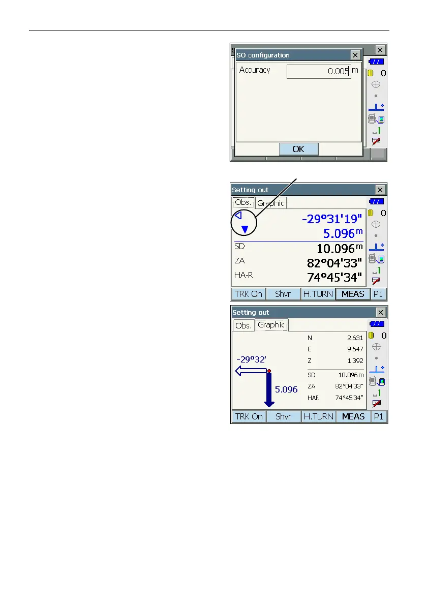 Page #114 background image