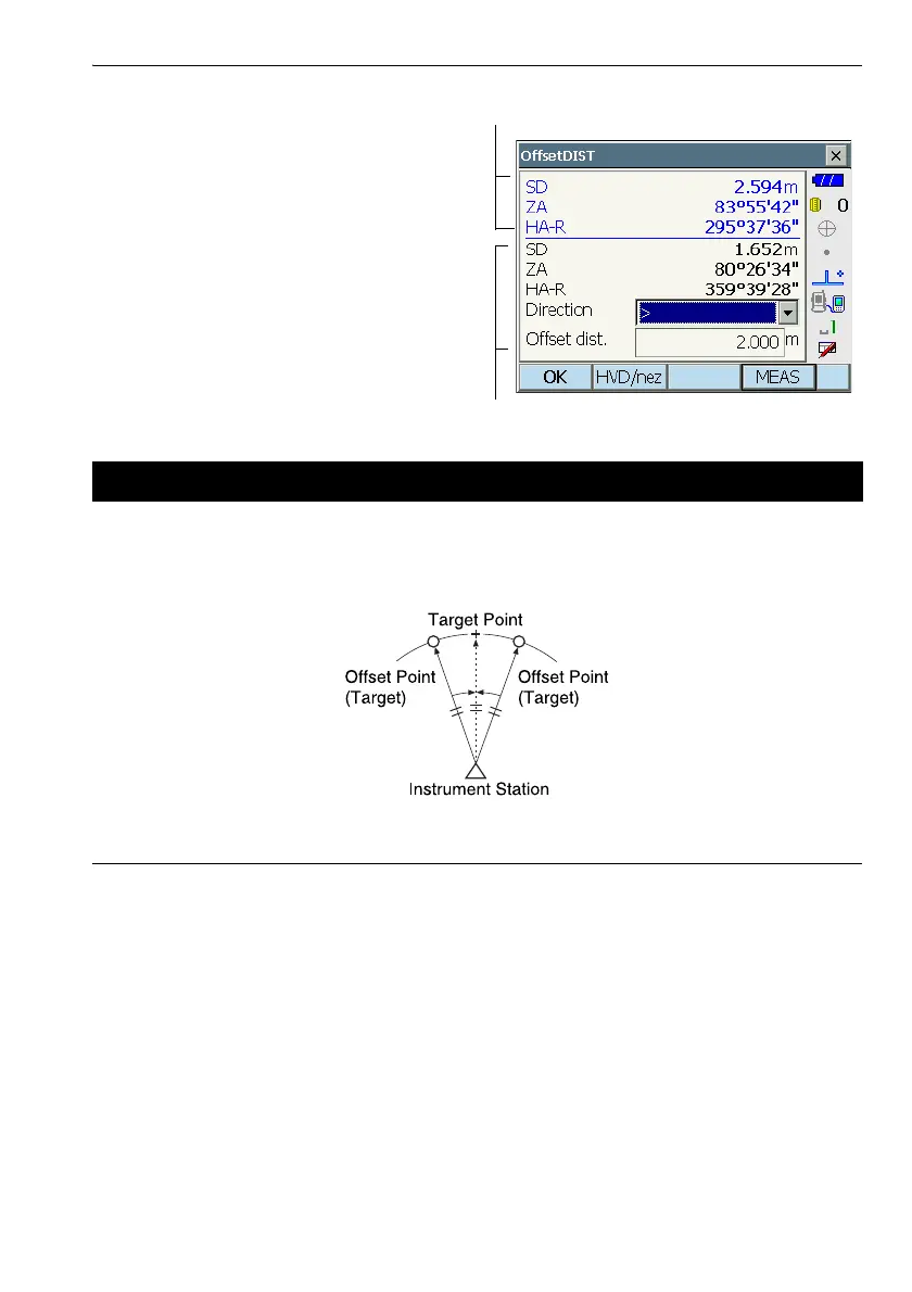 Page #123 background image