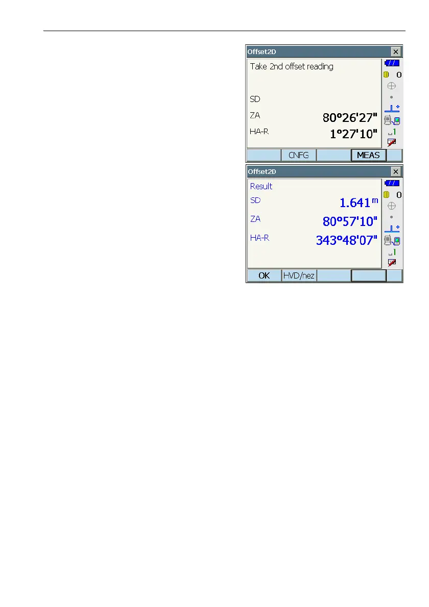 Page #127 background image