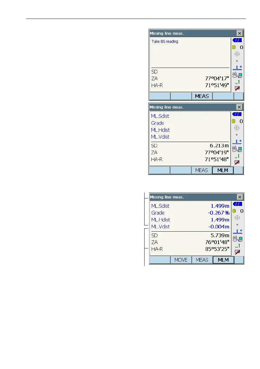 Page #129 background image
