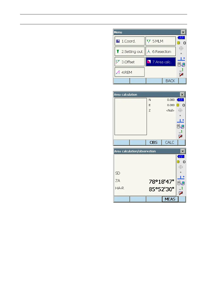Page #133 background image