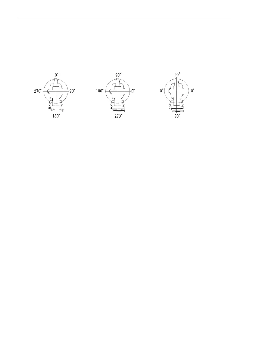 Page #138 background image