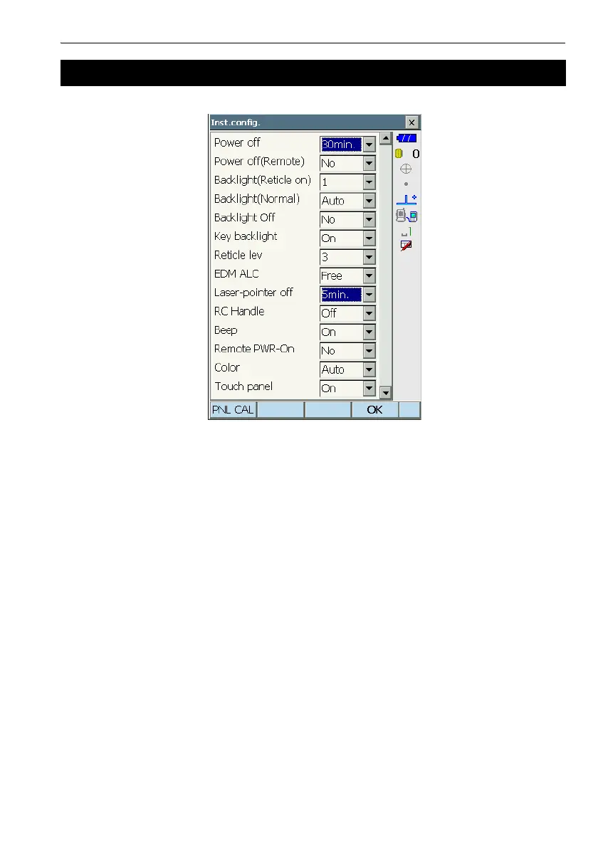 Page #139 background image