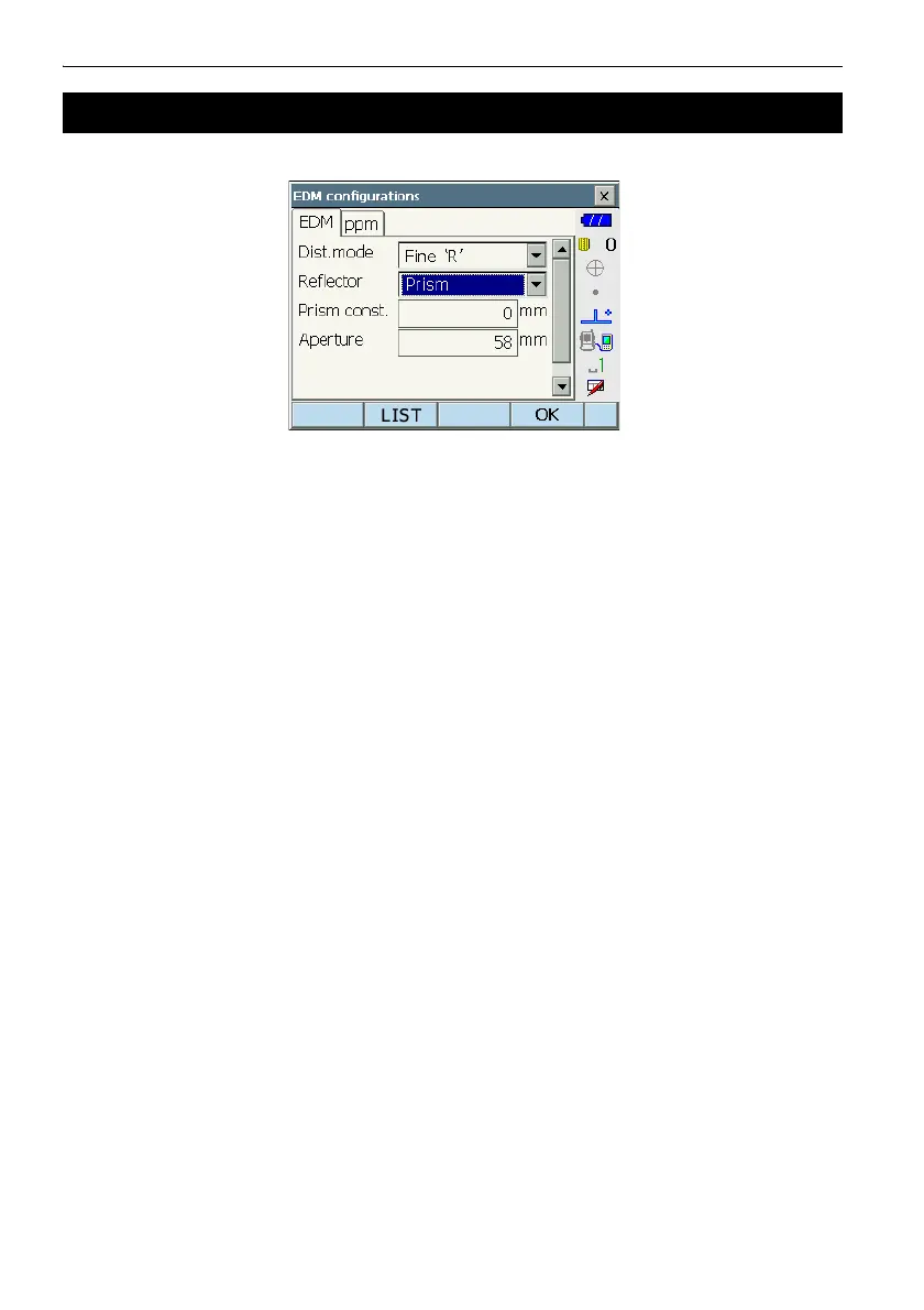 Page #142 background image
