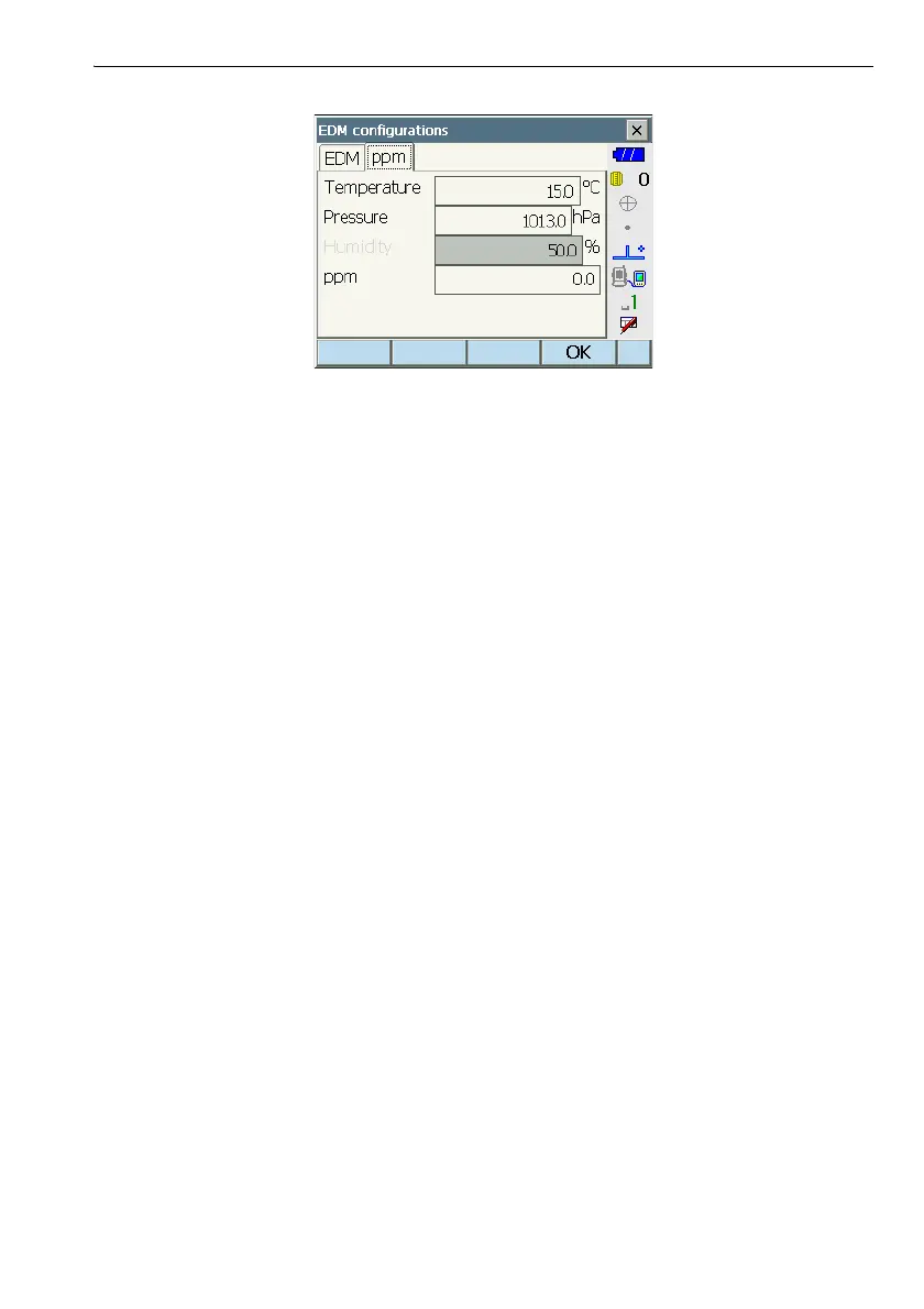 Page #143 background image
