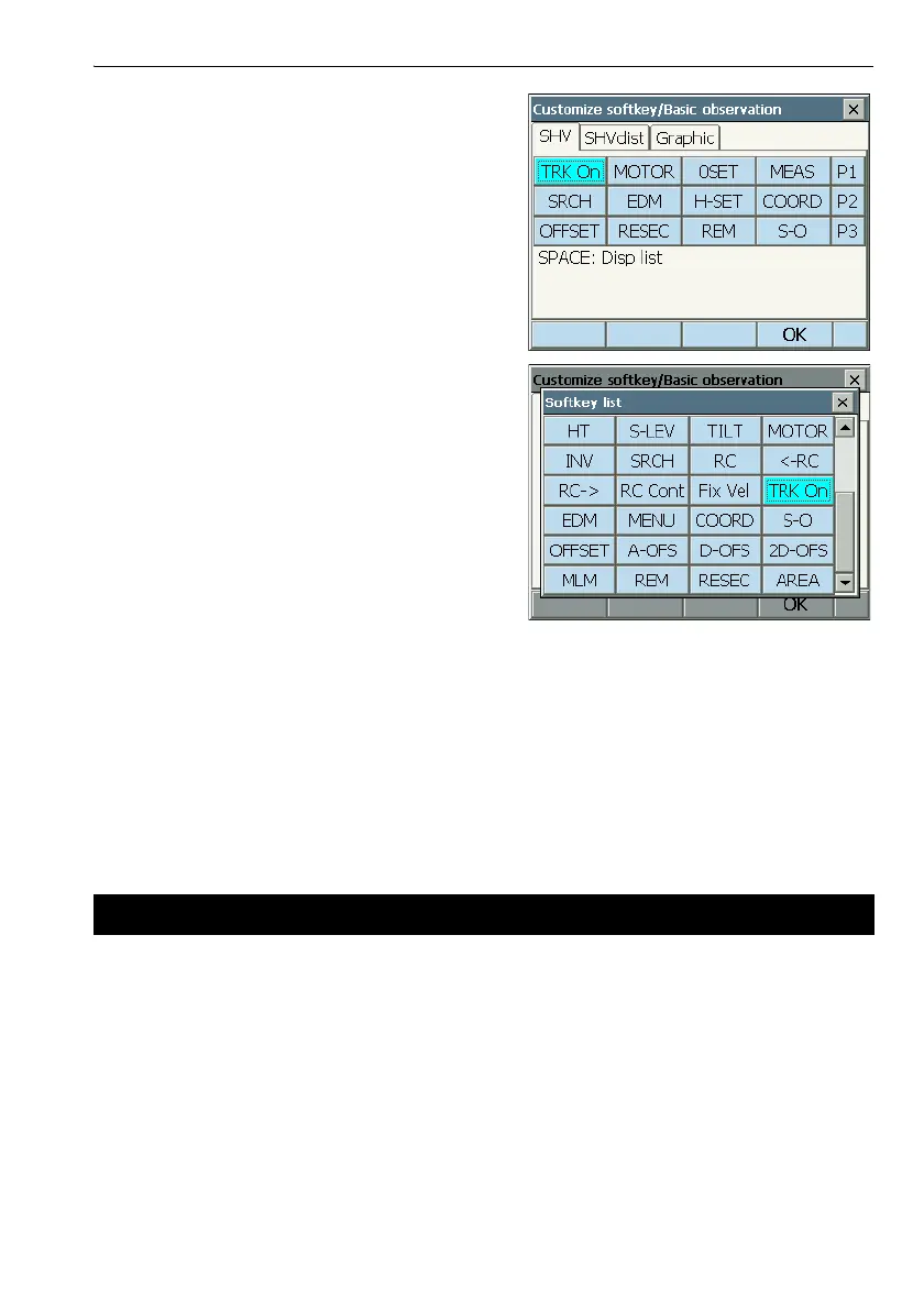 Page #153 background image