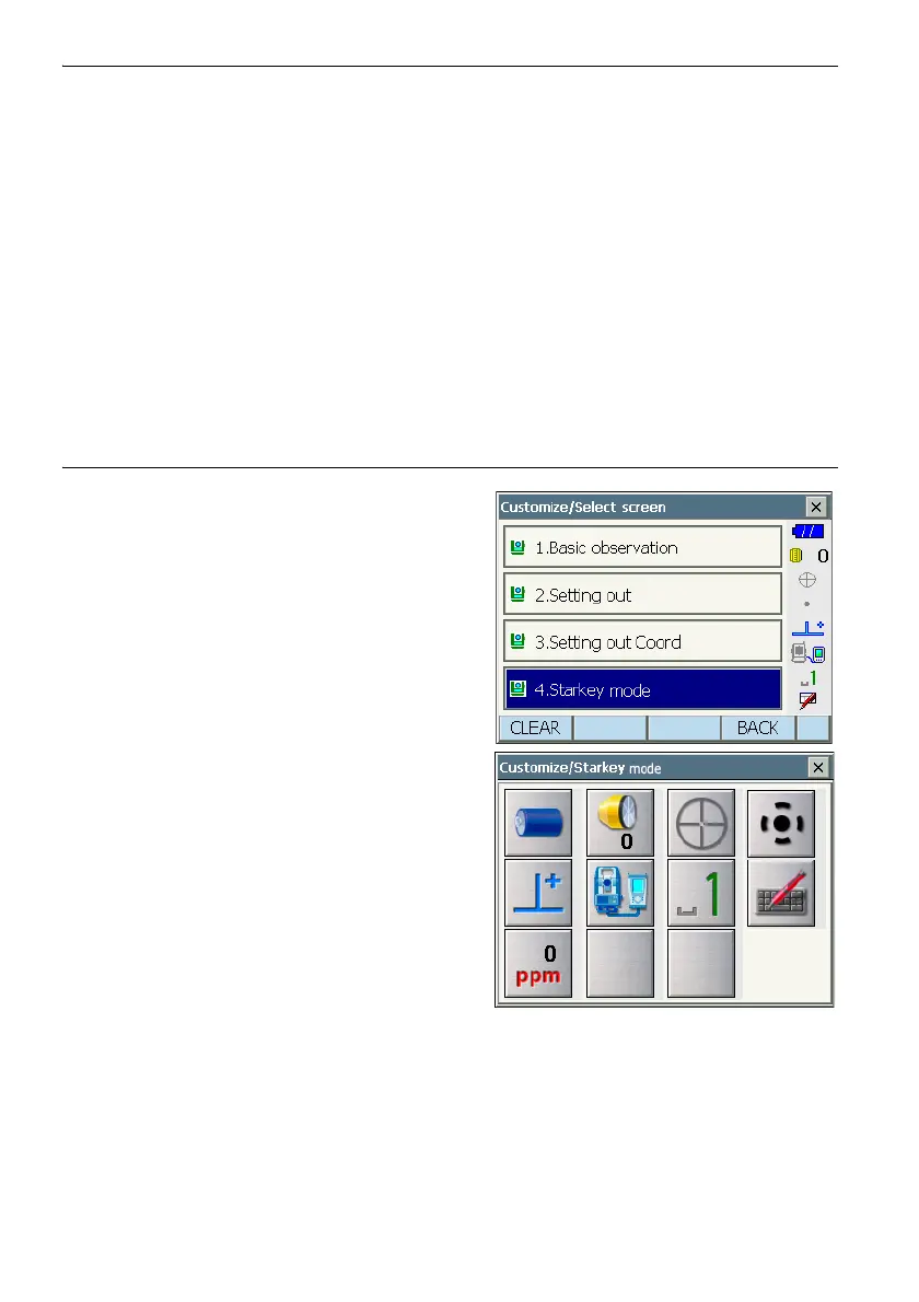 Page #154 background image