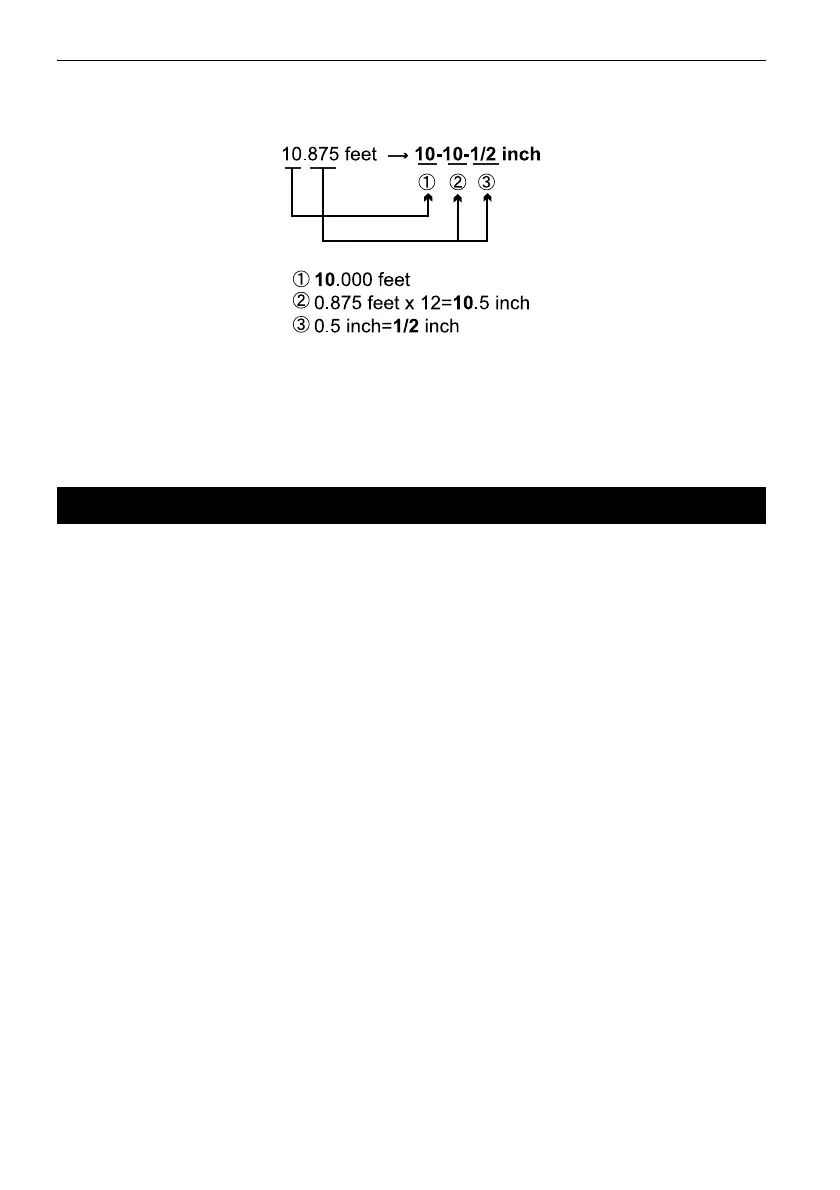 Page #156 background image