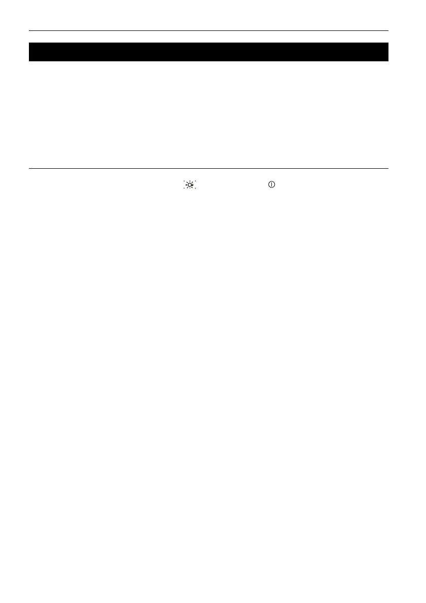 Page #158 background image