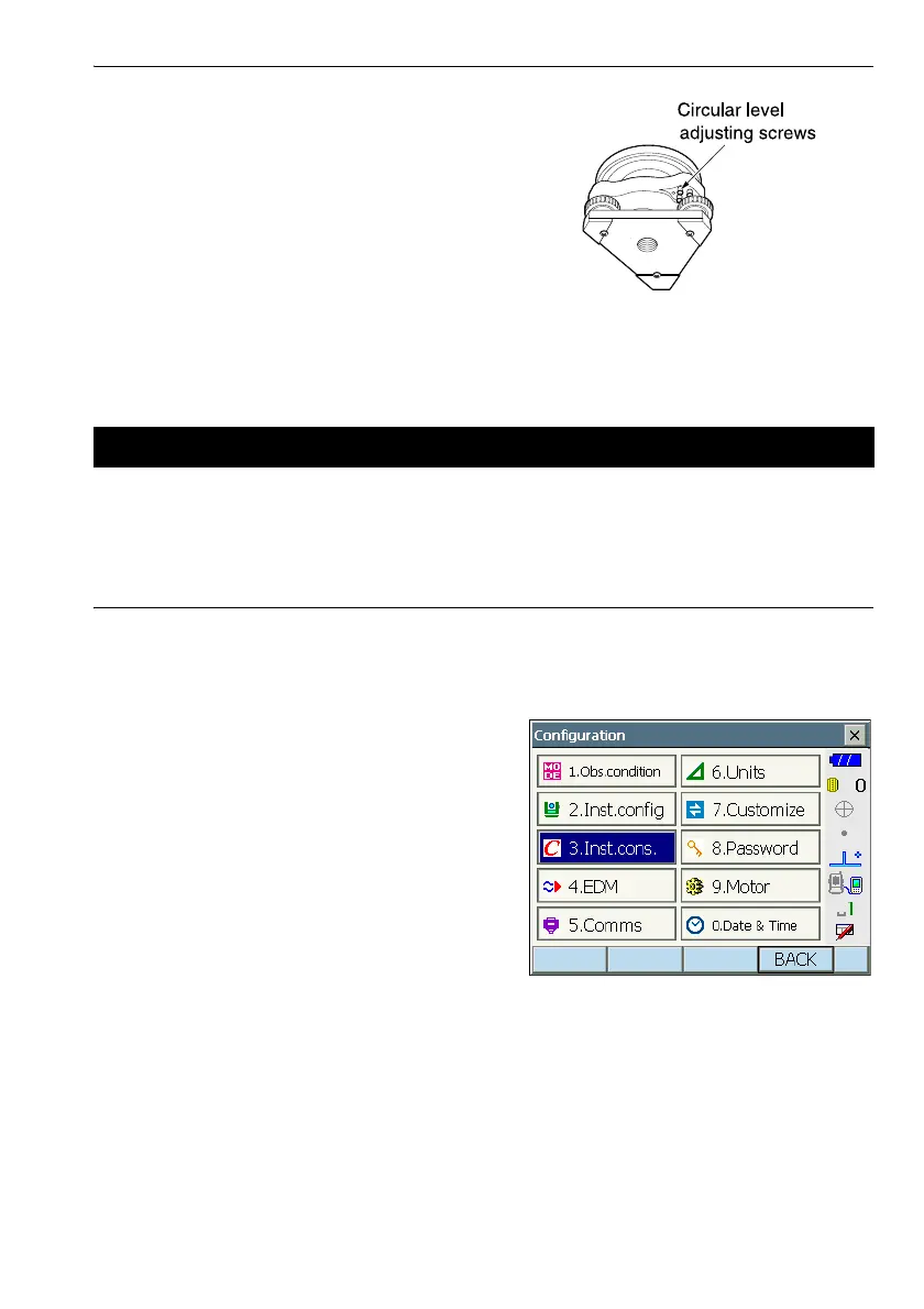 Page #163 background image
