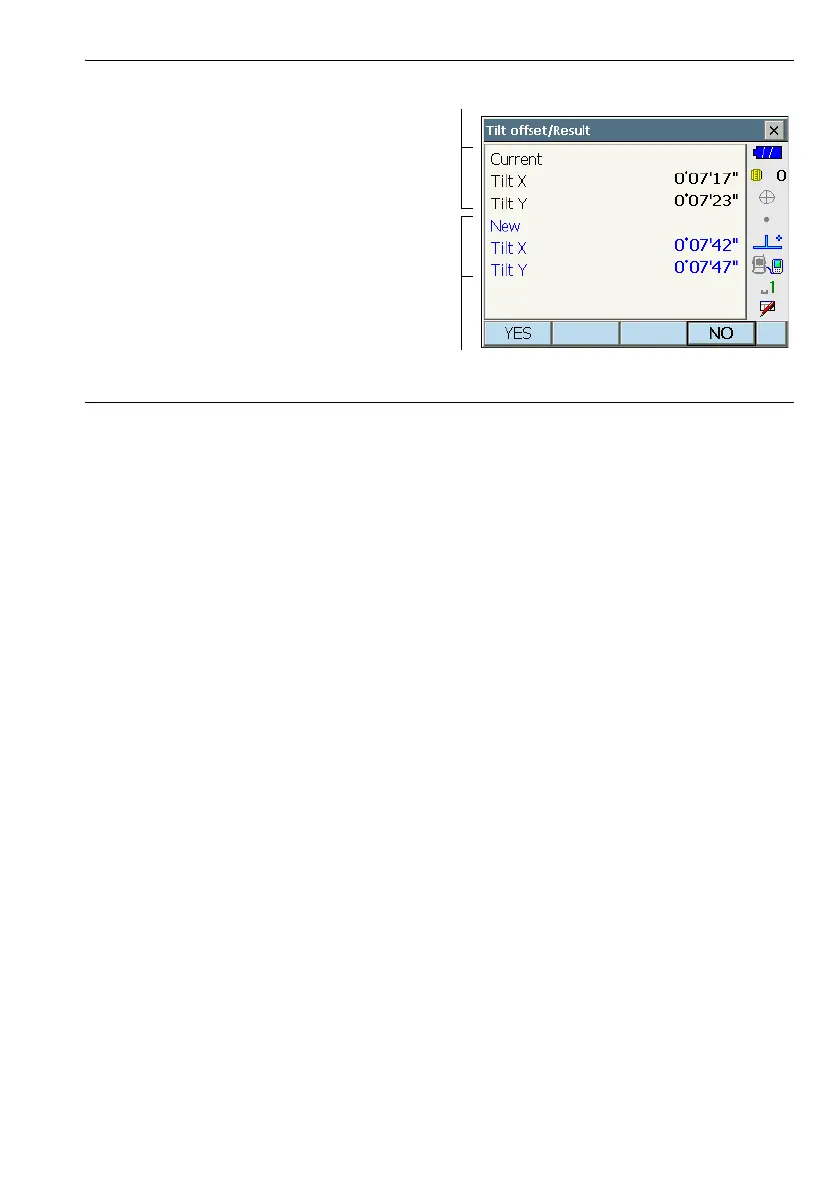 Page #165 background image