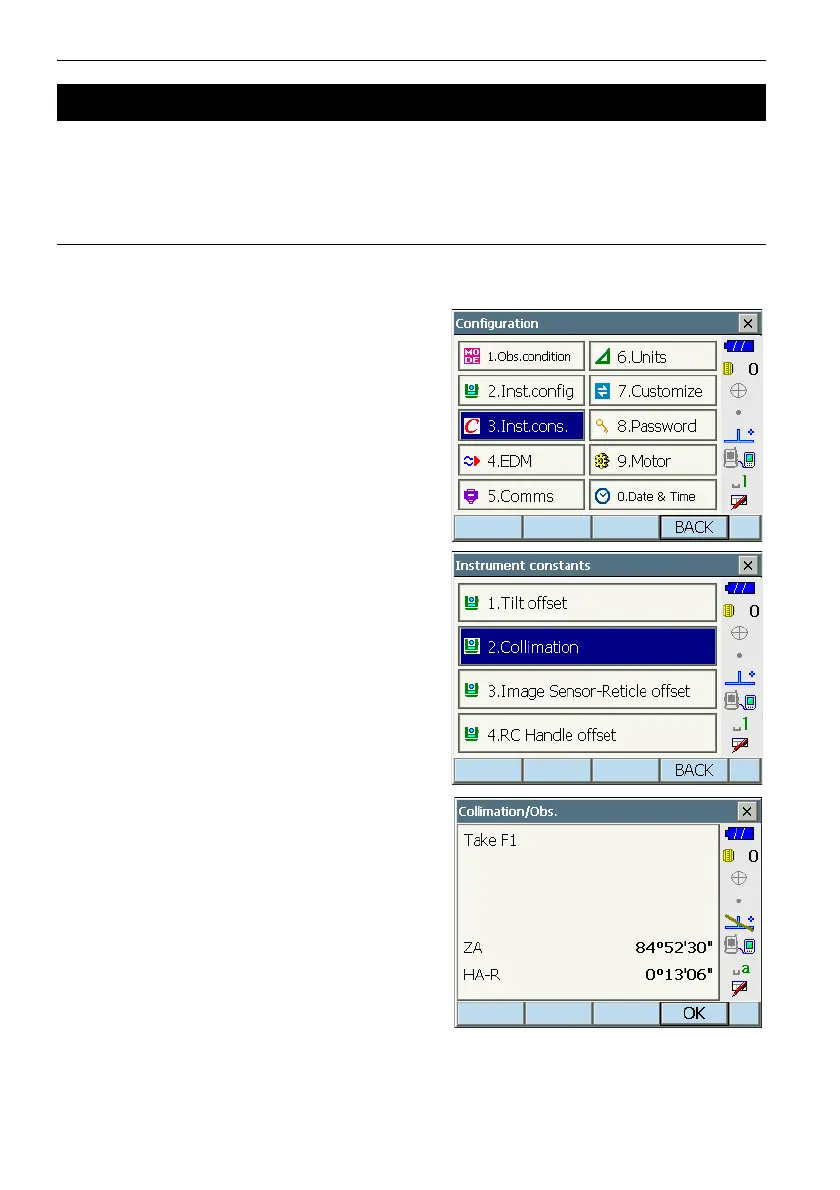 Page #166 background image