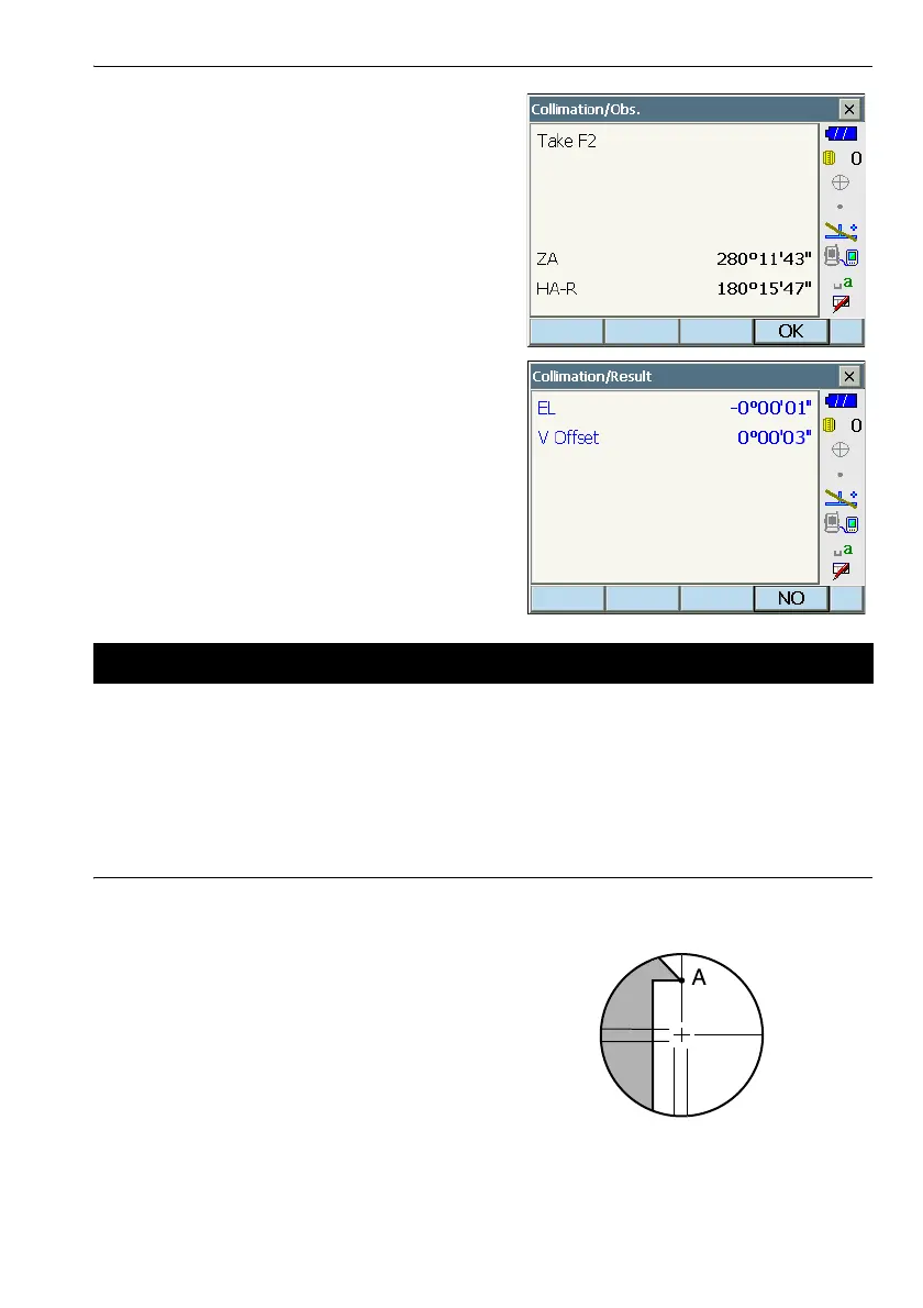Page #167 background image