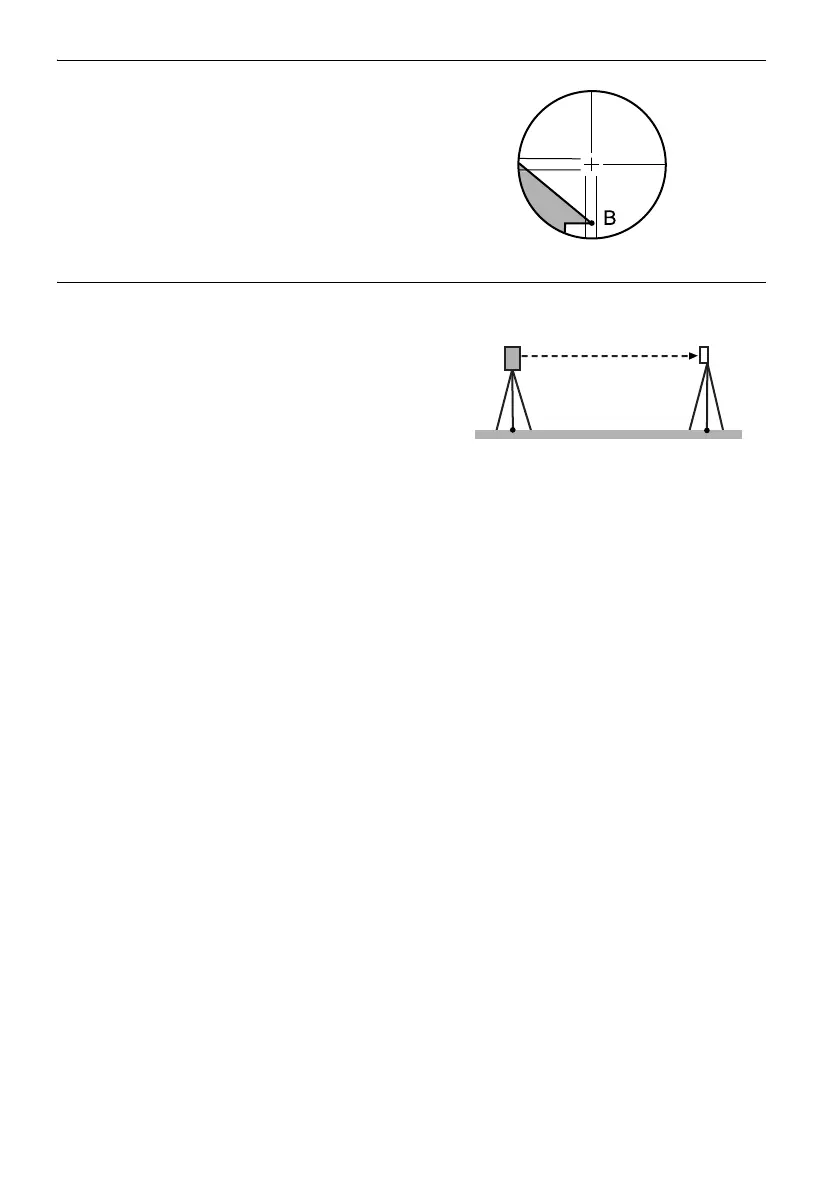Page #168 background image