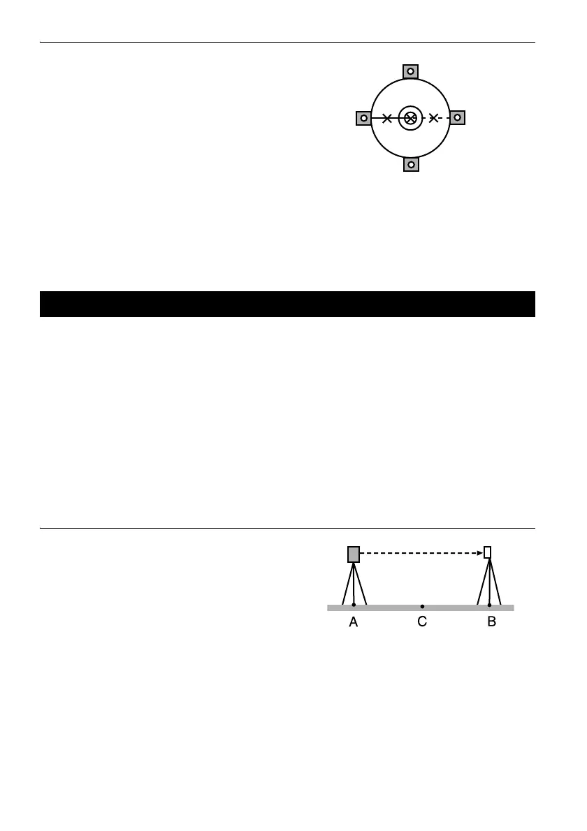 Page #176 background image