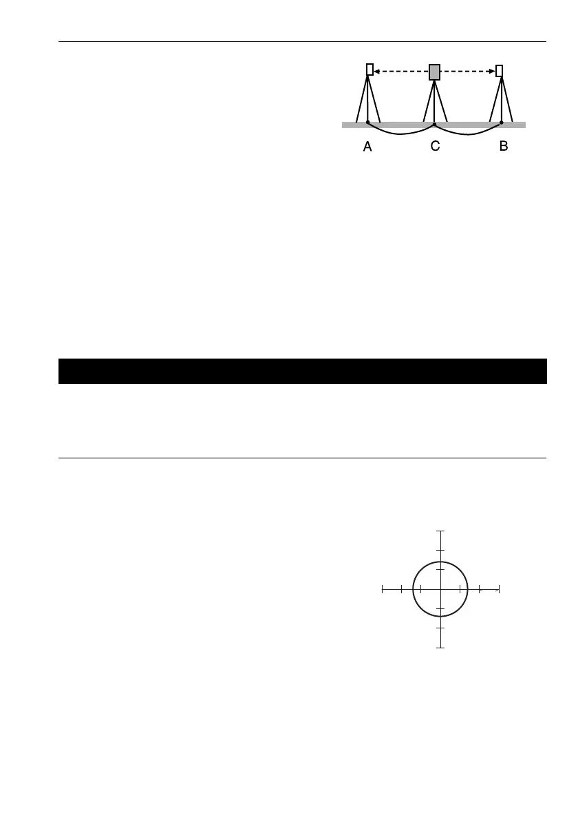 Page #177 background image