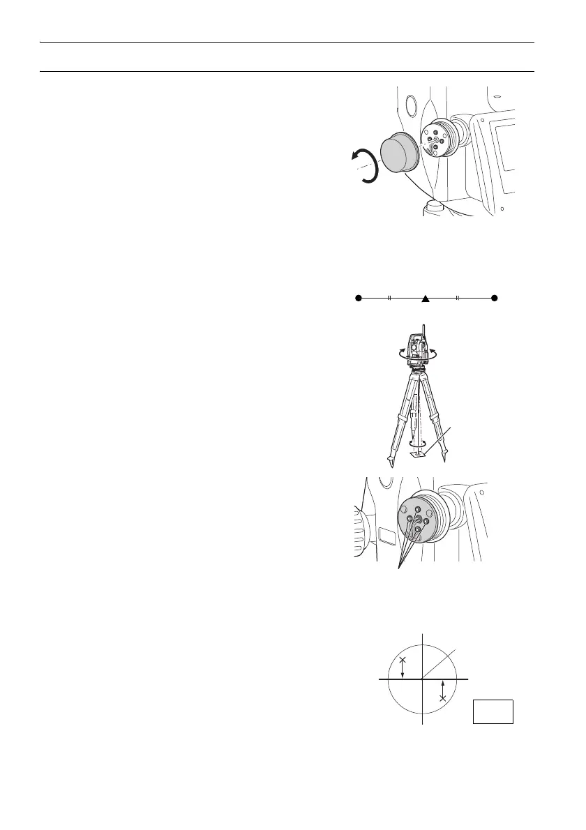 Page #178 background image