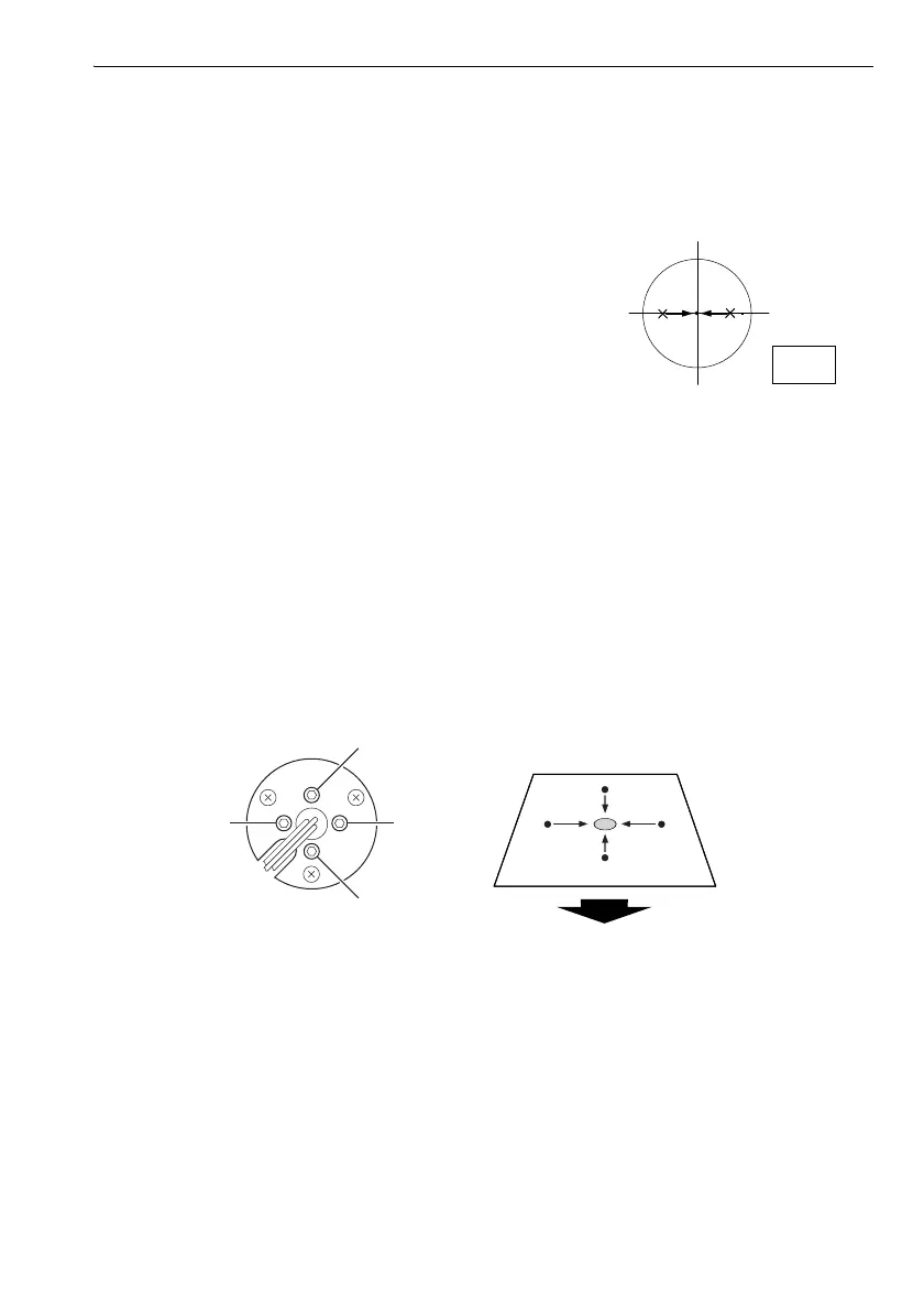 Page #179 background image