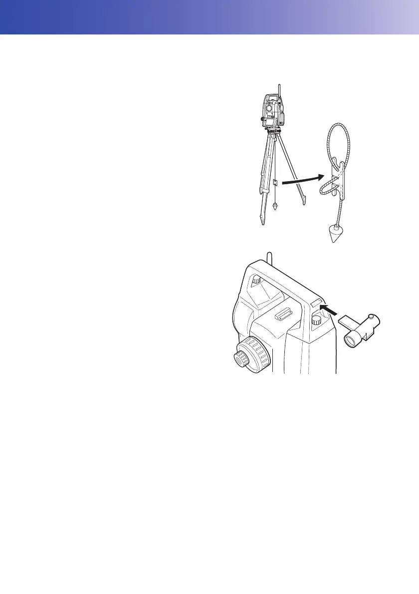Page #182 background image