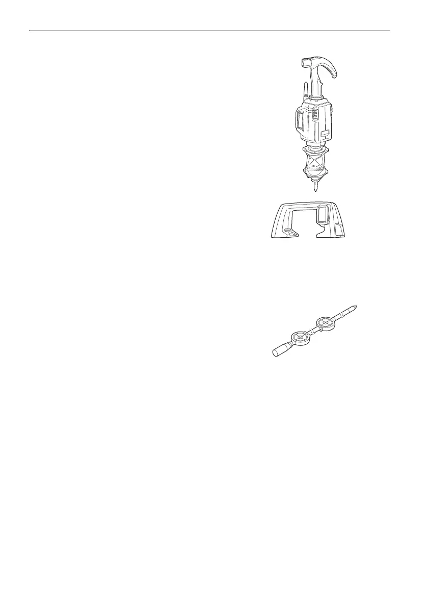 Page #184 background image