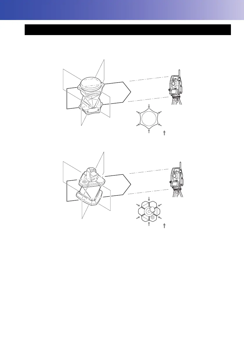 Page #193 background image