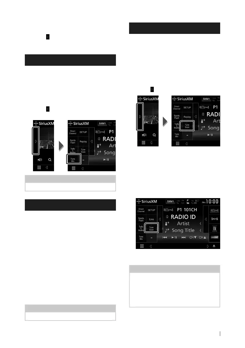 Page #43 background image