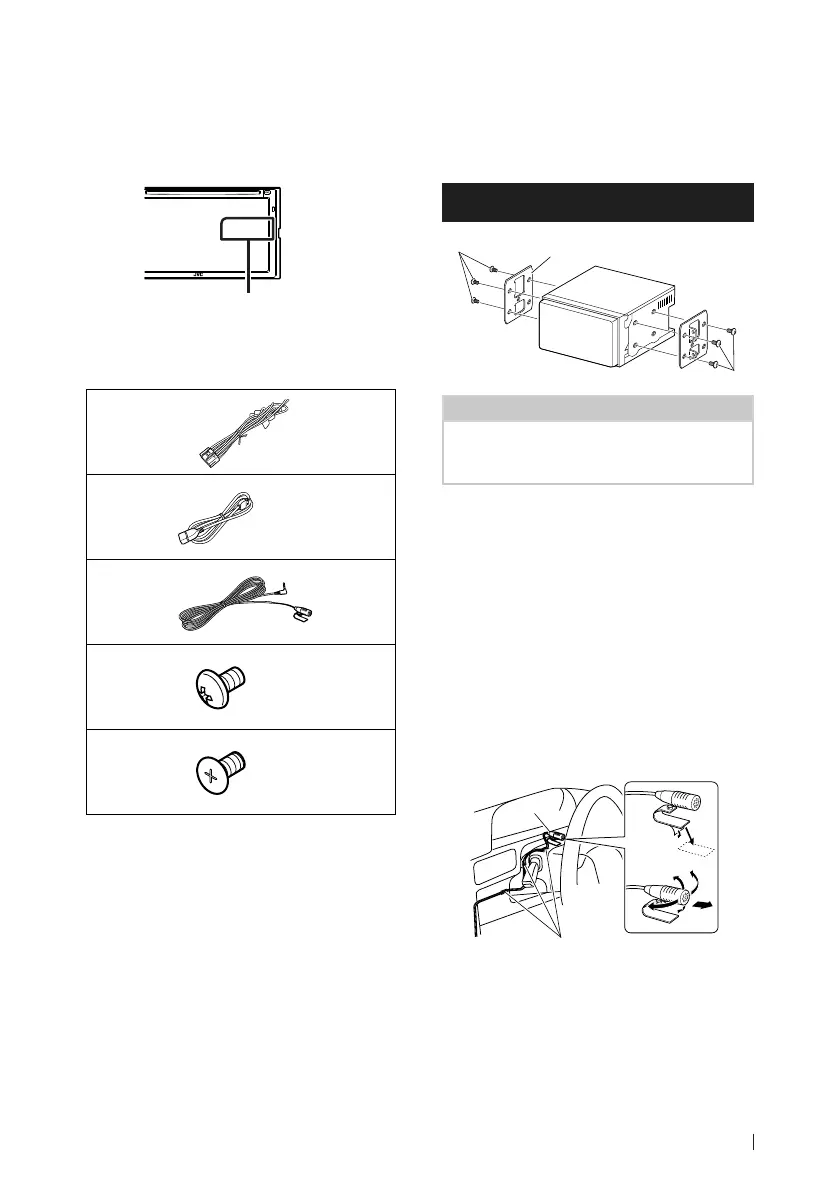 Page #81 background image