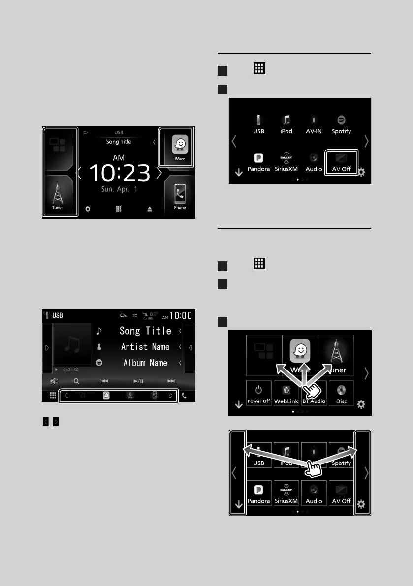 Page #12 background image