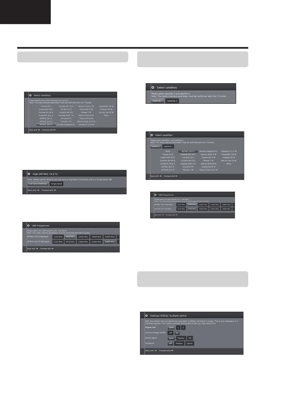 Page #18 background image