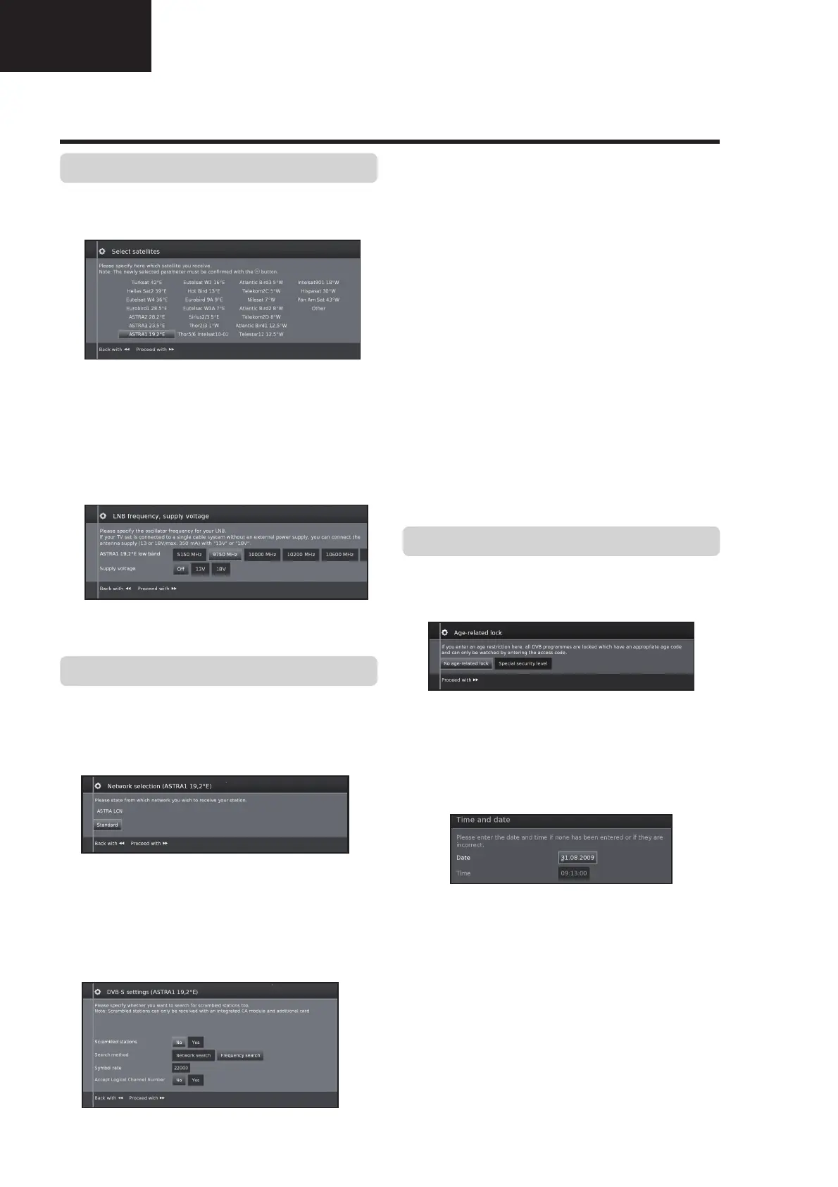 Page #20 background image