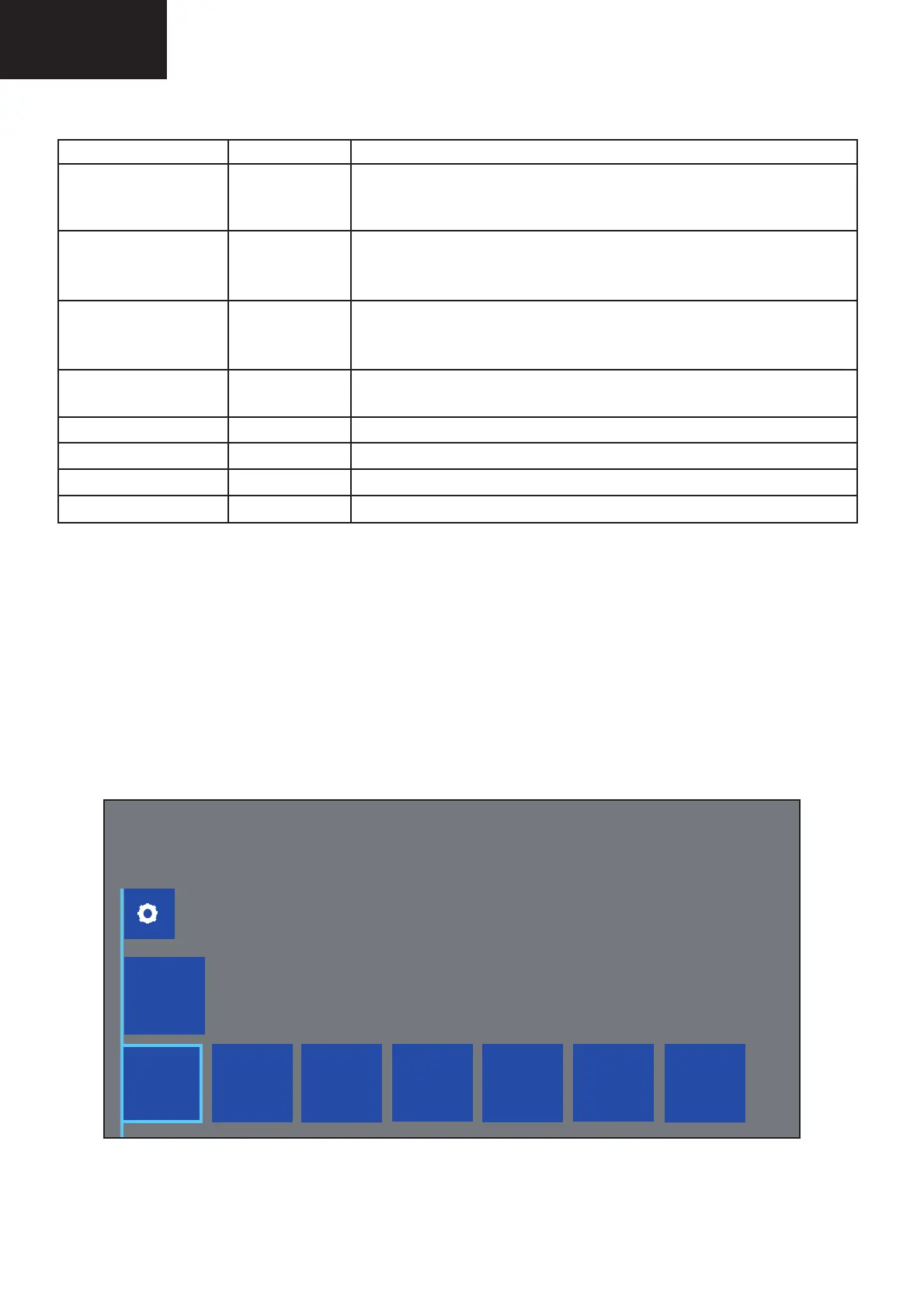 Page #28 background image