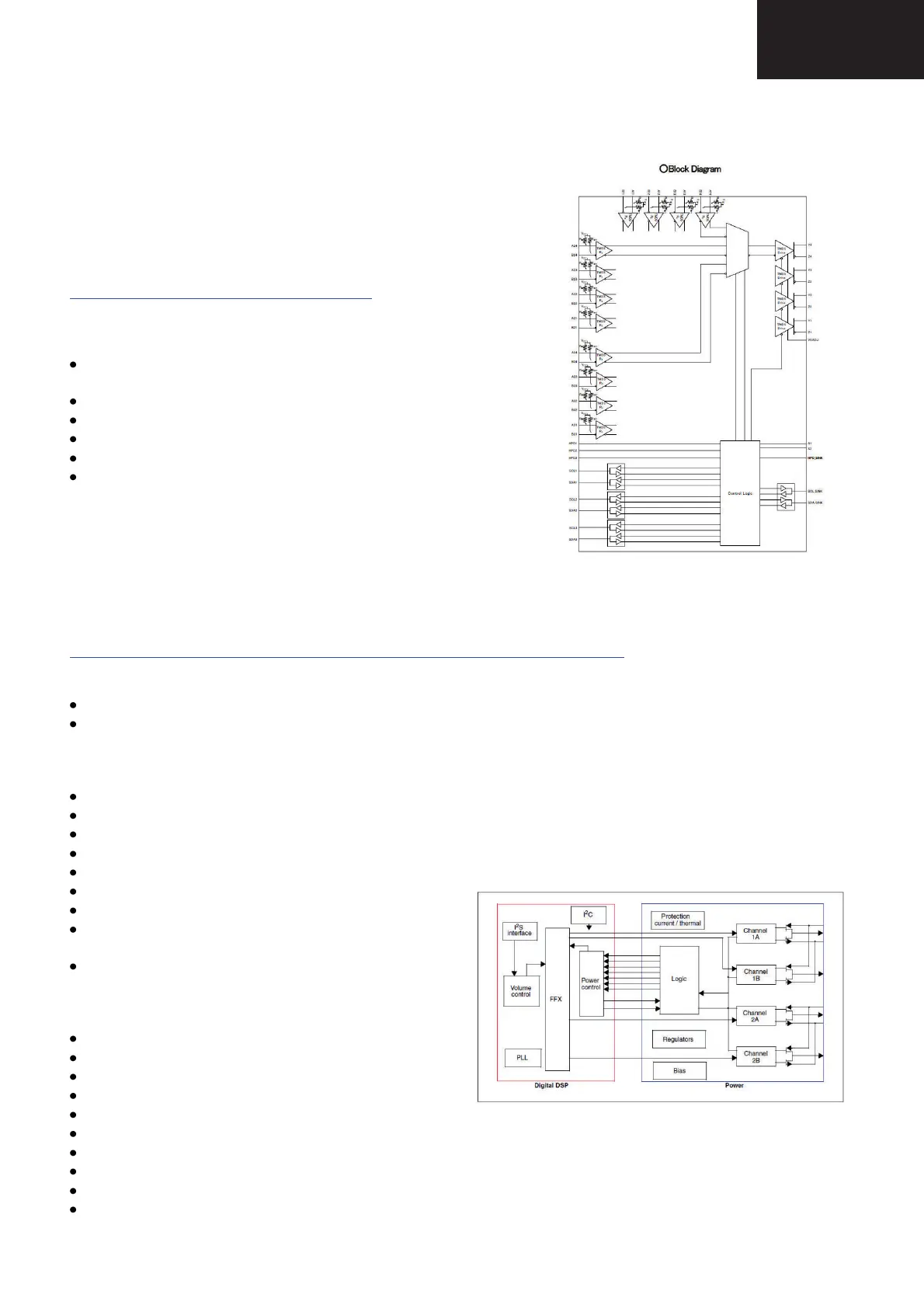 Page #43 background image
