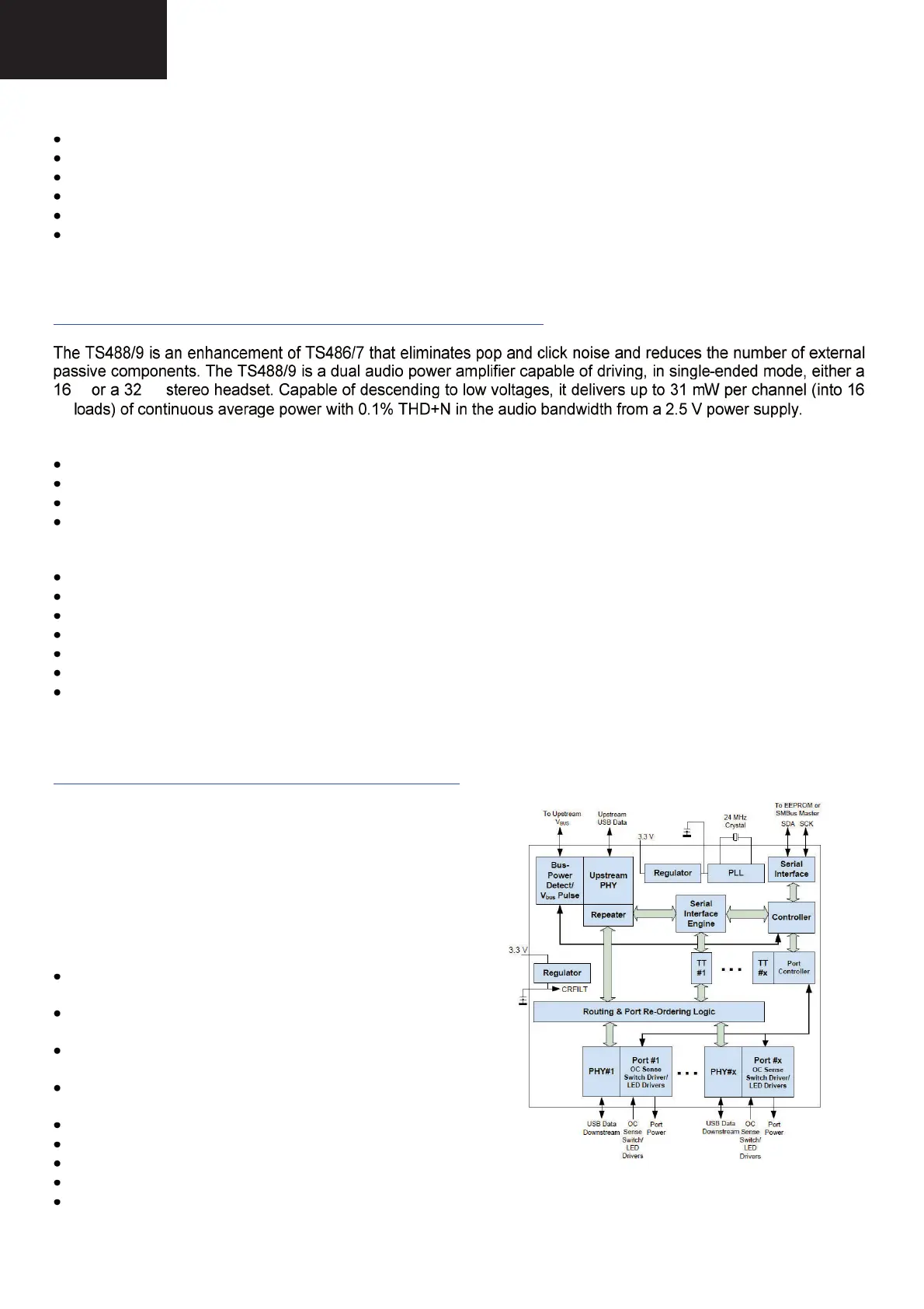 Page #44 background image