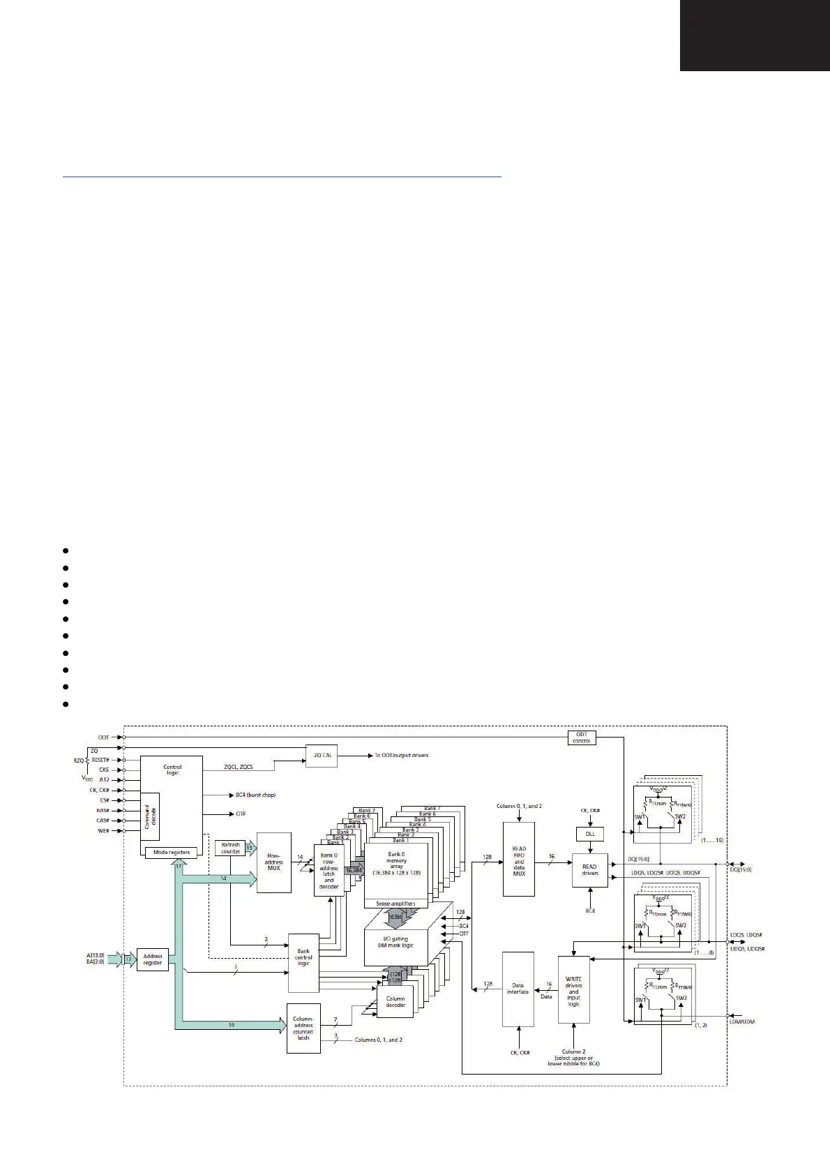 Page #45 background image