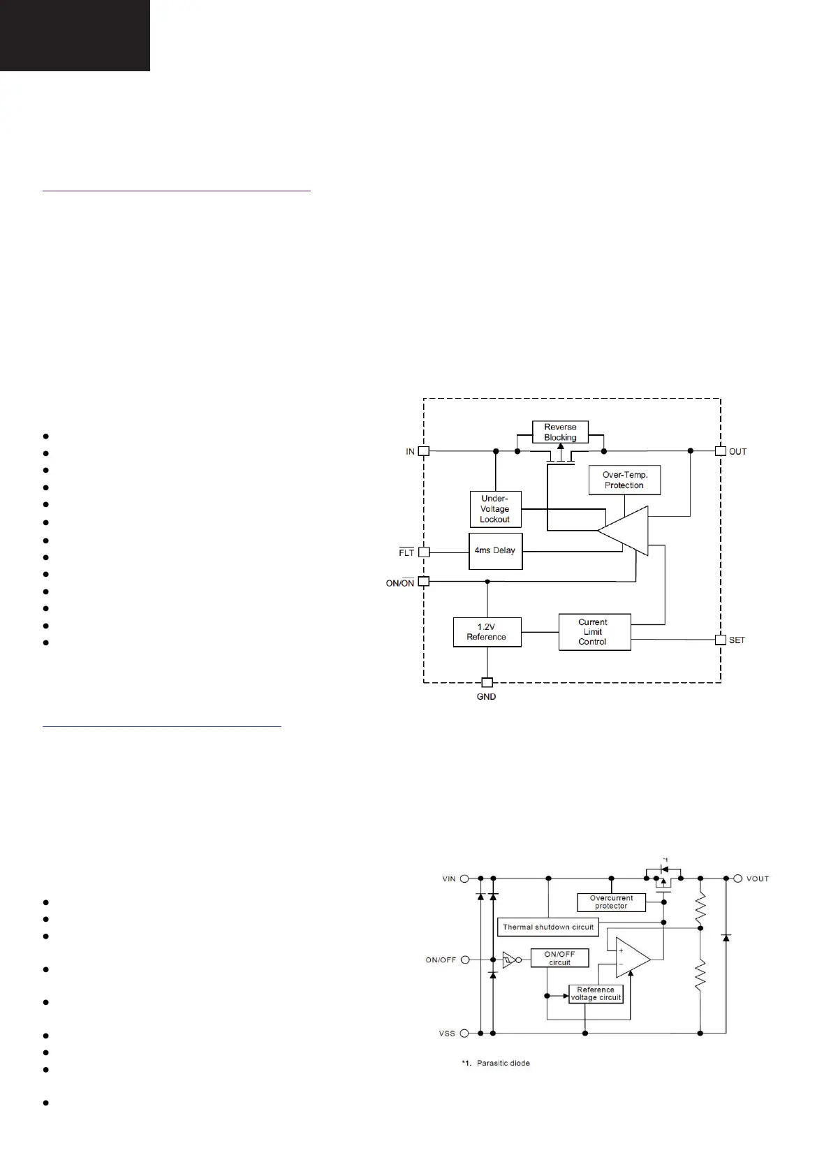 Page #46 background image