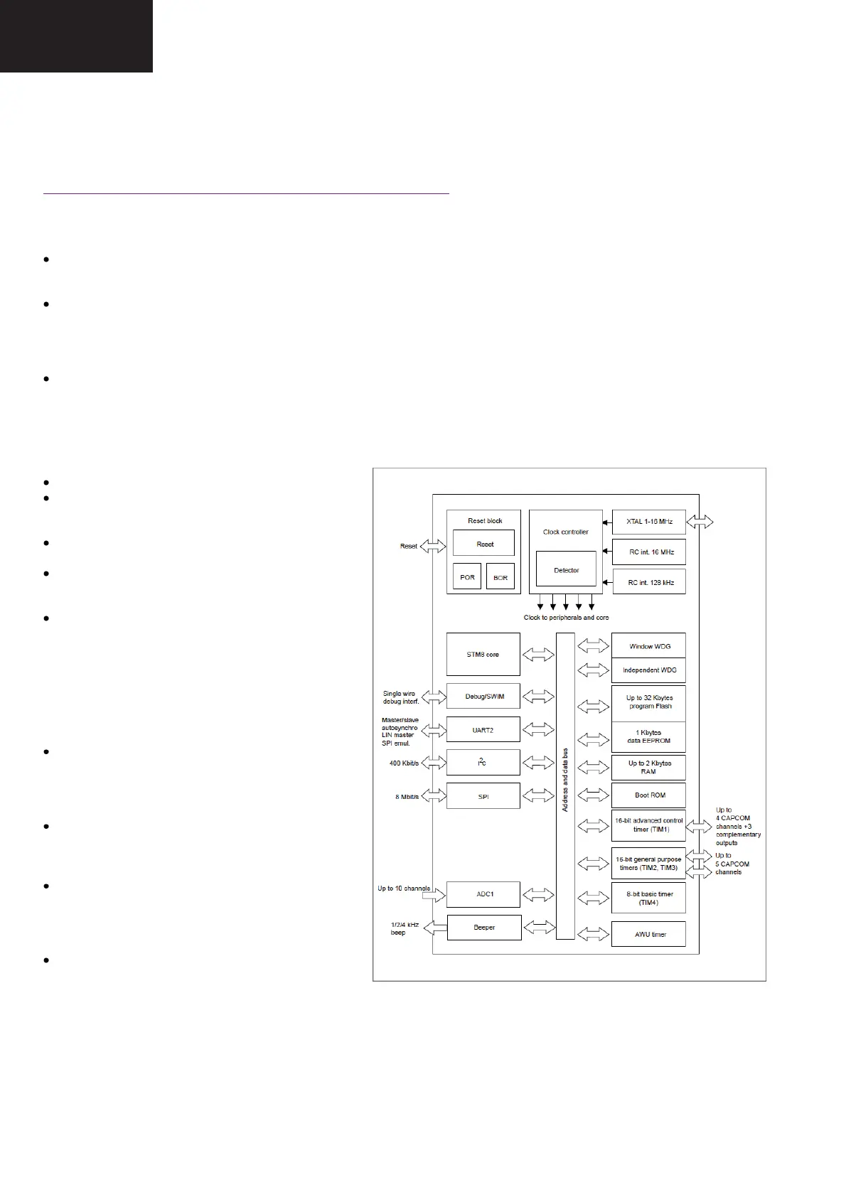 Page #48 background image